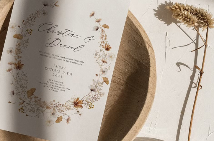 Made By Hand: Dream Wedding