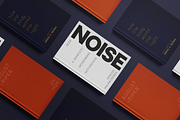 Modo – Modern Sans Serif Typeface, a Sans Serif Font by VP Fonts (Thumbnail 5 of 29)
