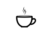 Coffee Cup Mystery Vector Bundle, an Illustration by Designs_River (Thumbnail 33 of 51)