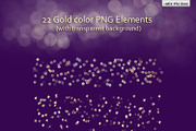 String Lights Pack, a Pattern Graphic by MixPixBox (Thumbnail 11 of 14)