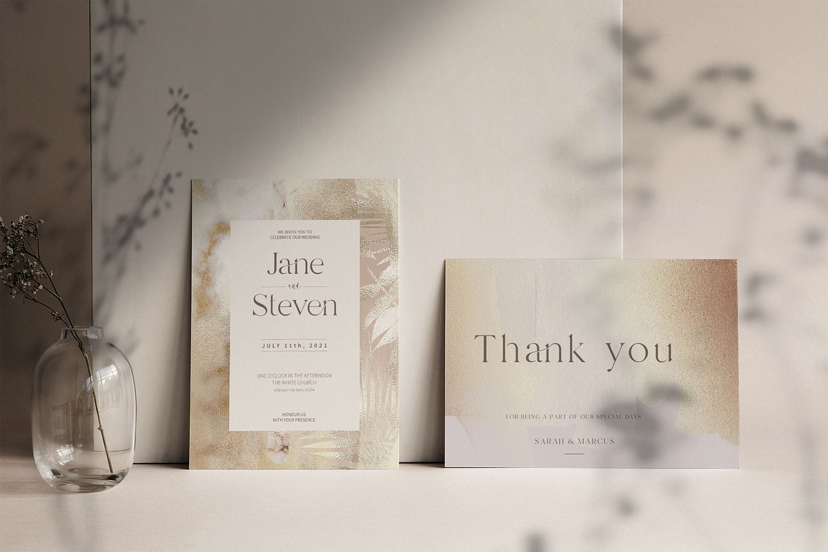 The Abstract Modern Bundle, a Texture Graphic by by creative paper (Photo 14 of 86)