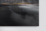 Canvas Ratio 5x4 Mockups Set, a Print Template by Mockups by Carlos Viloria (Thumbnail 6 of 11)