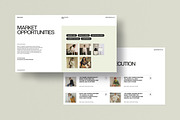 EPRO Pitch Deck Presentation, a Presentation Template by evgenystudio (Thumbnail 6 of 9)