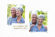 Anniversary Photobook Canva Template, a Magazine Template by Designbudy (Thumbnail 10 of 10)