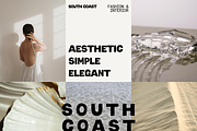 Handwritten Coastal Symbol Font, a Sans Serif Font by Laras Wonderland (Thumbnail 2 of 15)