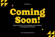 Fox Paris Font, a Serif Font by Fox7 By Rattana (Thumbnail 4 of 9)