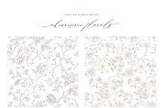 New! Summer + Fall Edition Bundle, a Seasonal Illustration by Isabelle Salem (Thumbnail 199 of 272)