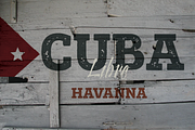 Posterizer KG Rough, a Slab Serif Font by Posterizer KG (Thumbnail 3 of 5)