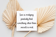 Bigdey | Script Font, a Handwritten Font by Scratchones (Thumbnail 5 of 9)