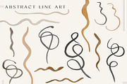 Neutral MATISSE Watercolor Set of 50, an Illustration by Ines Beatriz (Thumbnail 5 of 5)
