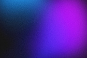 Abstract Colorful Gradients, a Texture Graphic by Anntuan (Thumbnail 9 of 14)