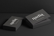 Celinda Regular Font, a Script Font by Believe Creatives (Thumbnail 7 of 10)