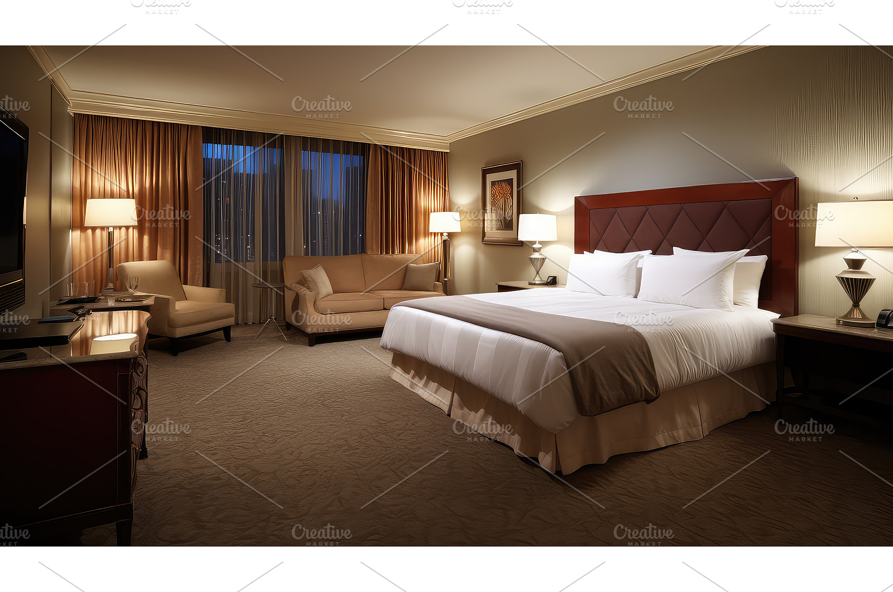 elegance luxury business background, a Background Photo by pikepicture