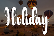 Paper Sublimation, a Handwritten Font by FreshTypeINK (Thumbnail 3 of 8)