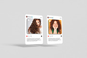 Social Media Post, an Advertising Mockup by AnasStudio (Thumbnail 6 of 7)