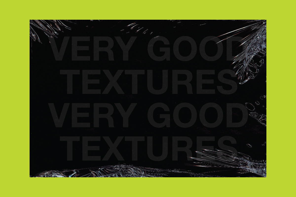 30 Plastic Shrink Wrap Textures, a Texture Graphic by jacoboyles (Photo 4 of 5)