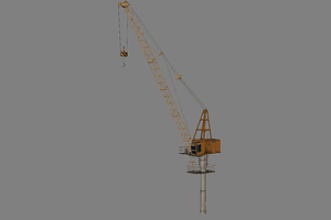 Crane