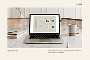 Proposal with Concept Boards, a Presentation Template by Studio Standard (Thumbnail 10 of 15)