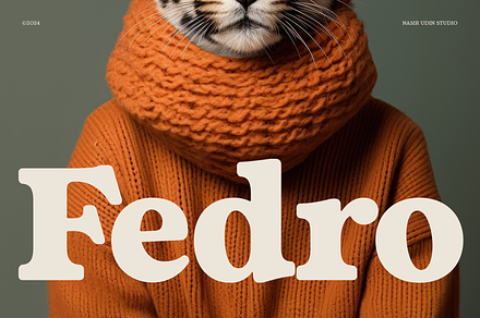 Justinia - 10 Old Style Fonts, a Serif Font by Nasir Udin