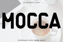 Mocca