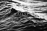 Majestic: Black + White PS Actions, an Action Add-On by Heart + Soul Studios (Thumbnail 14 of 15)