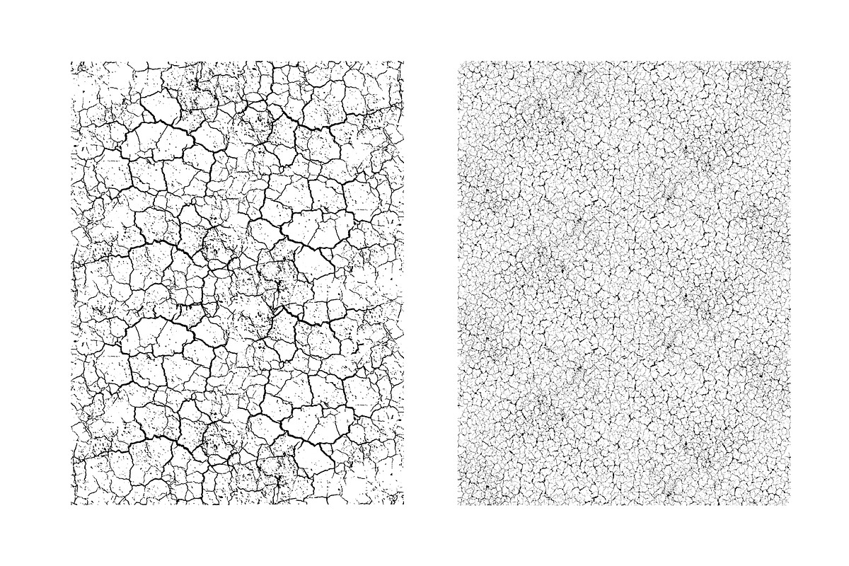 Vintage Rock Texture Pack, a Texture Graphic by 1126artstudio (Photo 7 of 10)