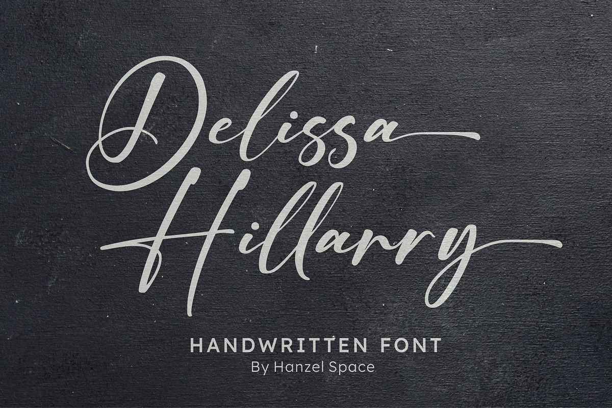 Broisther Font Free Downloadv - UIFreebies