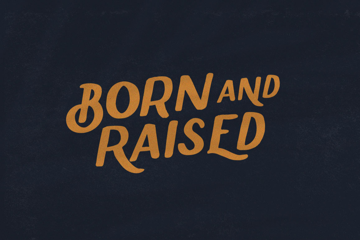 Chammer Beauty - Classic Sans DISC%, a Sans Serif Font by Anxiety Studio (Photo 12 of 15)