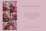 Dusty pink image collection, a Person Photo by Yulia Furman (Thumbnail 5 of 6)