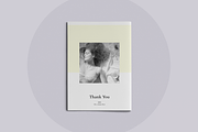 Book Title Layout Design Template, a Brochure Template by ArtisticLand (Thumbnail 17 of 17)