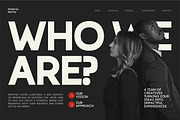 Norwige – Modern Geometric Sans, a Sans Serif Font by Nollev (Thumbnail 8 of 11)