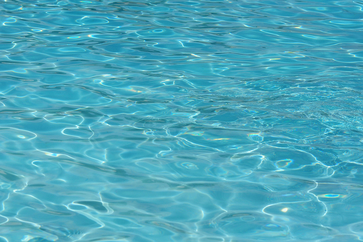 Ocean Water Pack Vol.1 – 5 Textures, a Textures & Material 3D Model by Temer (Photo 5 of 5)