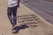 Plummer Script Typeface, a Script Font by SmartDesigns (Thumbnail 2 of 5)