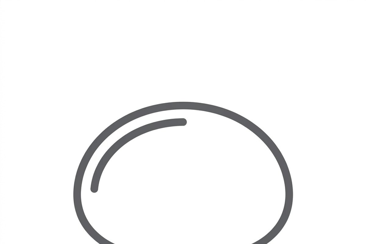 42 Luxury Spa Icon Set, an Outline Icon by adenpinkstore (Photo 4 of 16)