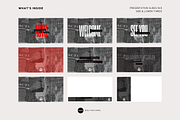 Acts Sermon Series Bundle, a Presentation Template by Michael Peretti Studios (Thumbnail 5 of 10)