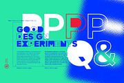 Cabira Sans, a Sans Serif Font by Hurufatfont (Thumbnail 14 of 14)
