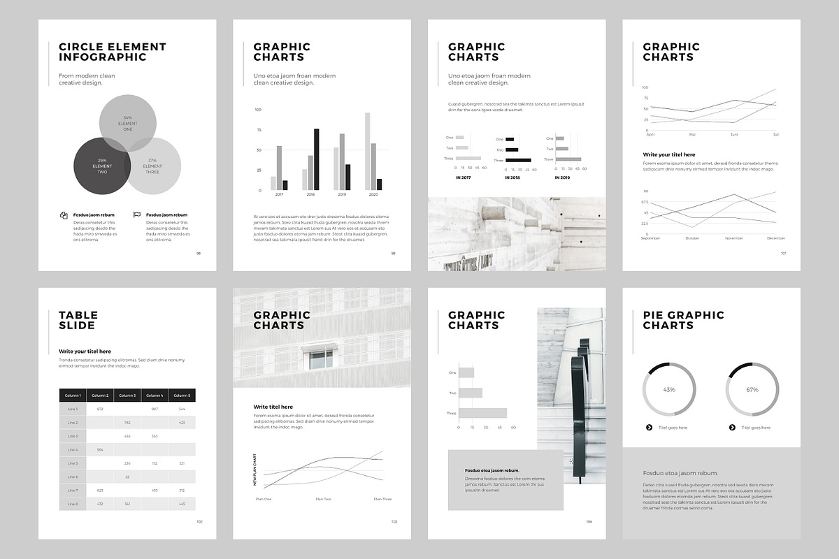 NORS Vertical Google Slide + GIFT, a Presentation Template by PixaSquare (Photo 18 of 23)