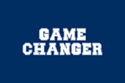 Scholar Varsity, a Serif Font by Dm Studio (Thumbnail 3 of 10)