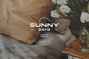 Elegant Logo Kit | 50 Templates, a Branding & Logo Template by iStar Design (Thumbnail 22 of 27)