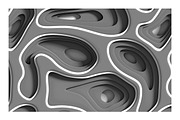 ONYX - 3D Patterns for Photoshop, a Pattern Graphic by DesignerCandies (Thumbnail 11 of 22)