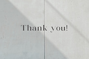 Nectaries, a Serif Font by Funtype (Thumbnail 16 of 16)