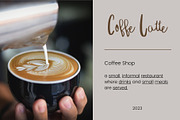 Alesia Handwritting Font, a Handwritten Font by Urs Studio (Thumbnail 3 of 7)