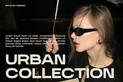 Koltav - Extended Bold Font, a Sans Serif Font by RagamKata (Thumbnail 5 of 10)