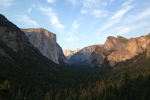 Yosemite national park featuring yosemite, national park, and valley