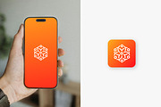 Community Unity Logo Design, a Branding & Logo Template by arhabib (Thumbnail 2 of 12)