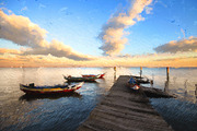 Oil Paint FX Photoshop Action Plugin, a Plug-in Add-On by Giallo (Thumbnail 7 of 23)