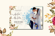 Latisha, a Script Font by PutraCetol Studio (Thumbnail 4 of 10)