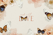 La Femme collage creator women fruit, an Object Graphic by Angele Kamp (Thumbnail 6 of 11)