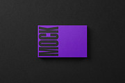 Branding Mockups Stationery Set, a Product Mockup by MockMock Mockups (Thumbnail 19 of 19)