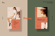 FN Animated Instagram Stories Pack, a Social Media Template by Simple and Nice (Thumbnail 5 of 11)